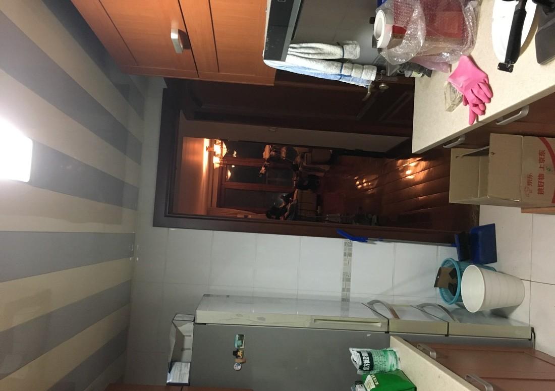 复古与时尚并存-2