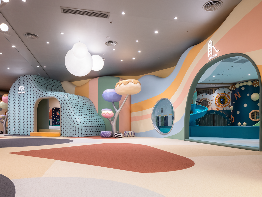 NEOBIO 奈尔宝丨中国上海丨皮爱纪设计 PIG DESIGN-79