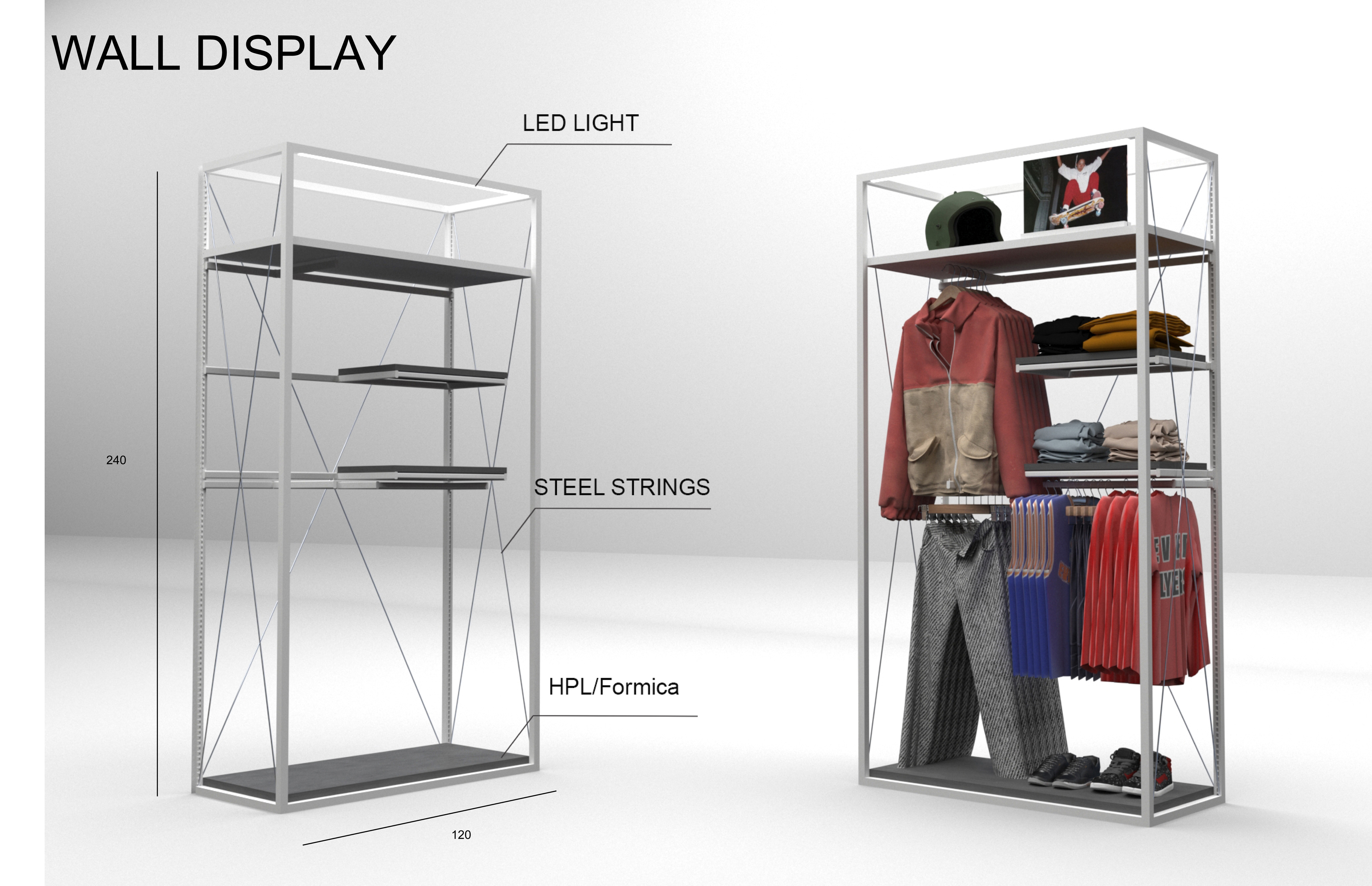 Town Team New Concept-21