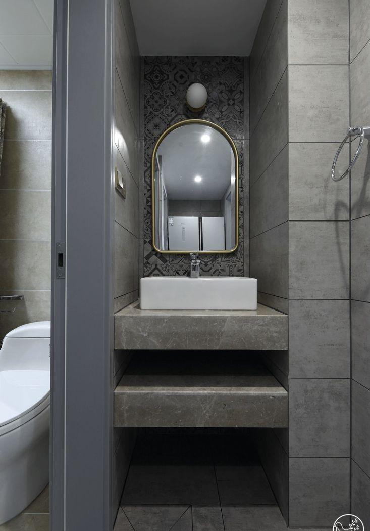 
美式不美？看完这个家请说一声“对不起”！ -42