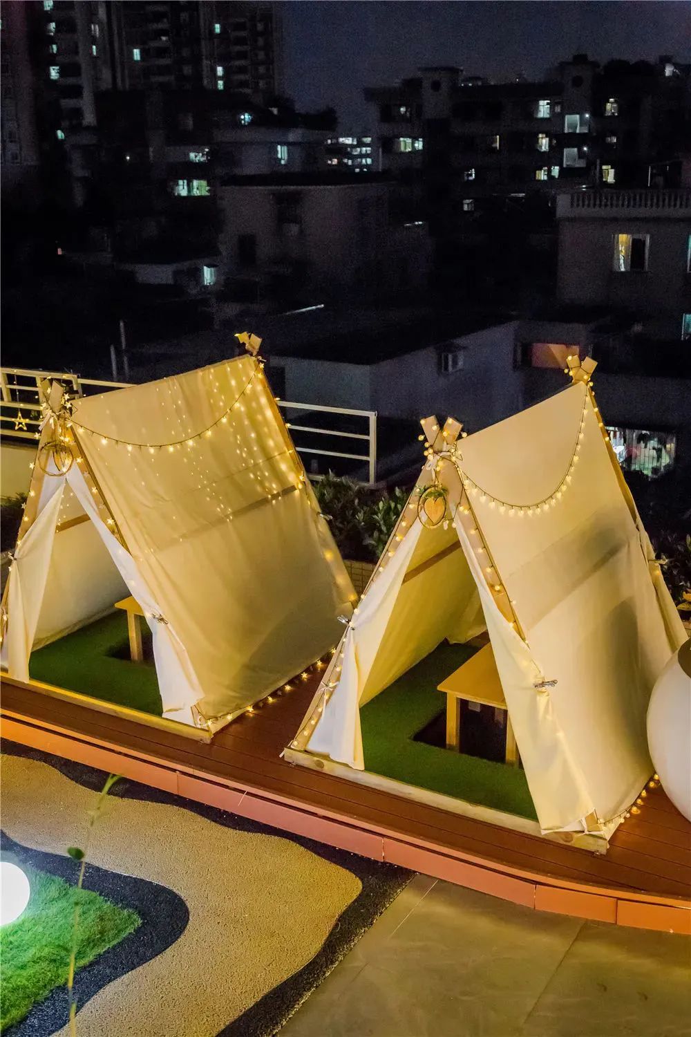 广州西坊大院文化创意园-158