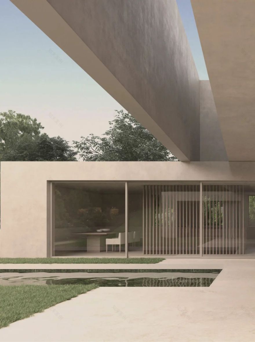 Si·N Five办公室丨西班牙丨Isern Serra-112