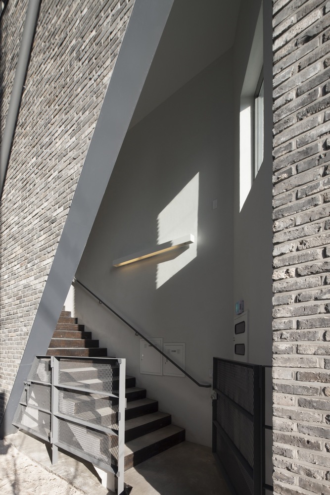 小土地上的巧妙设计-34