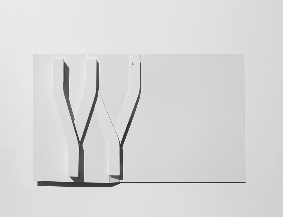 Sabater 住宅丨西班牙丨FRAN SILVESTRE ARQUITECTOS-67