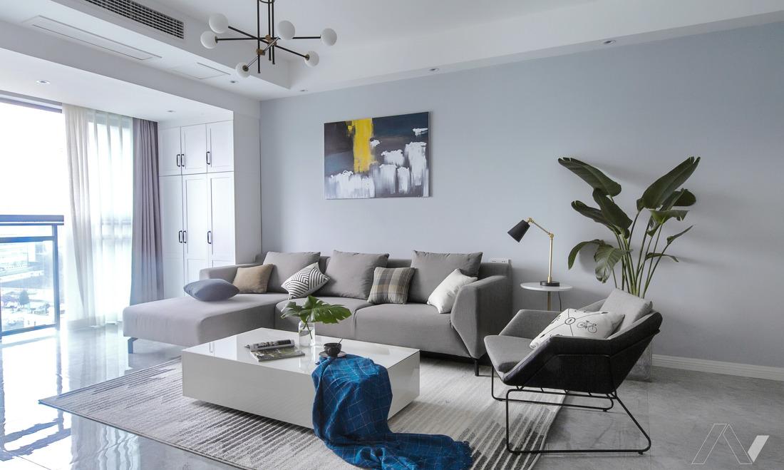 五百零三加一-11