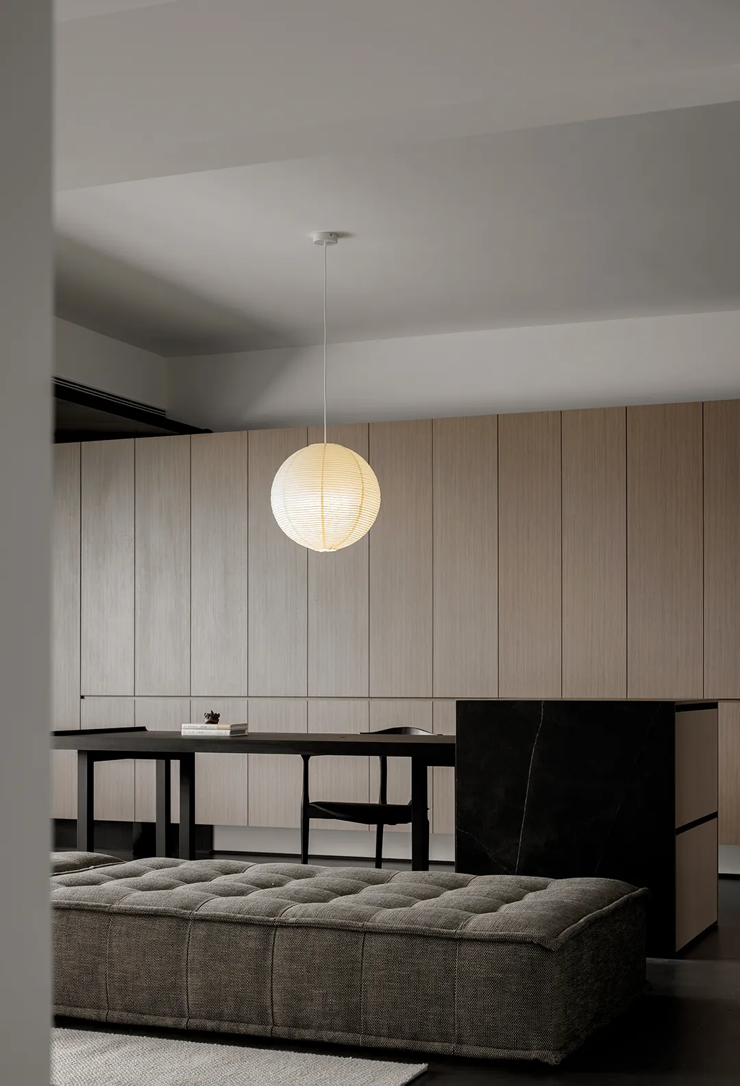 越设计 • 木息之间丨中国三明-129