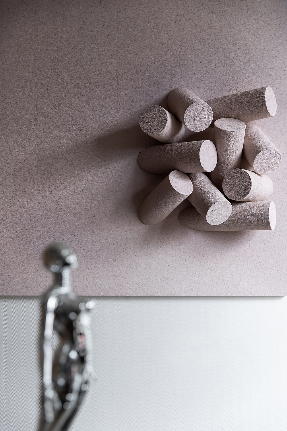 福清融侨望云丨深圳市昊泽空间设计有限公司-0