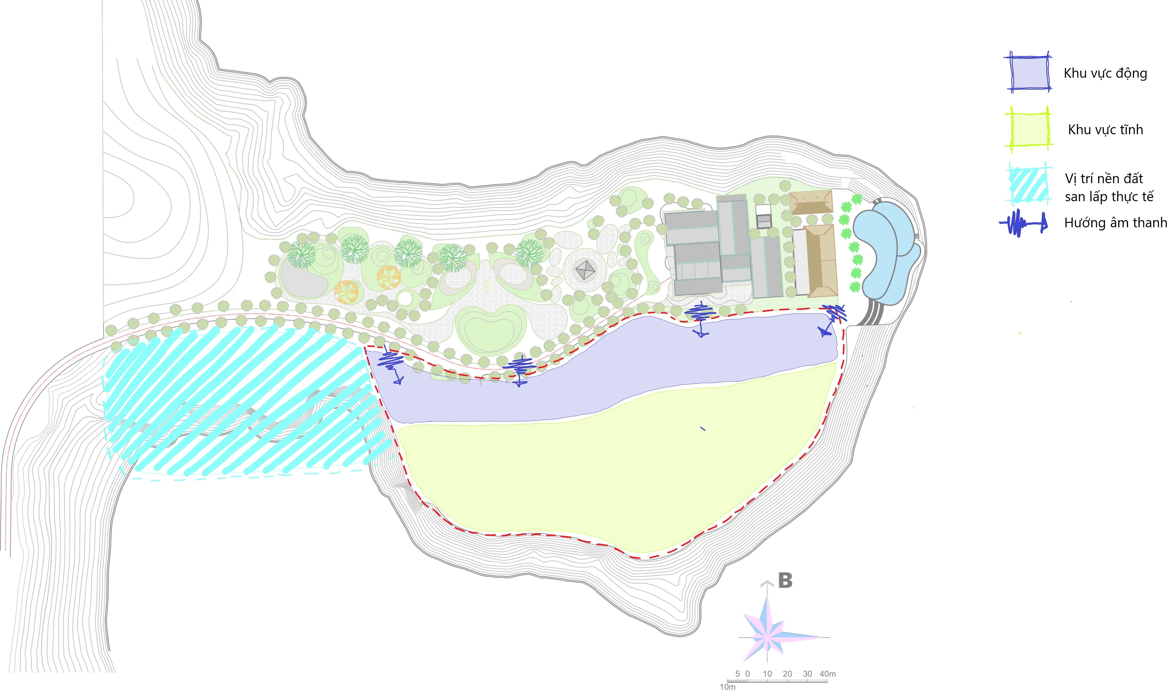 PHOENIX FLOWER PARK CONCEPT 1-2
