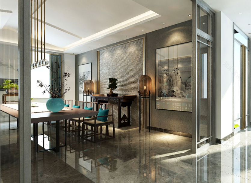 玩转设计的陈楚晨 | 民宿梦、归零精神与浪漫细节-37