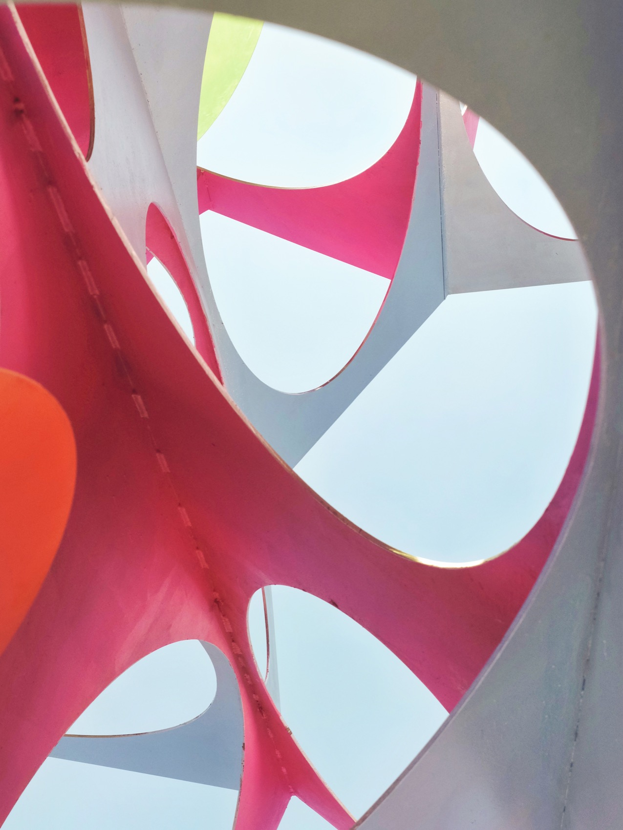 八面游戏丨中国北京丨大星吉子设计工作室-25