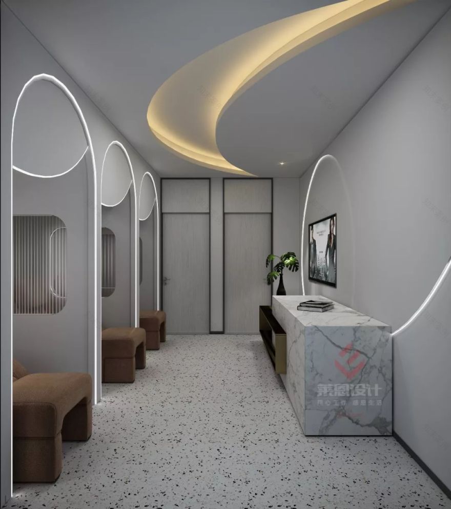 江苏盛泽牙博士口腔-53