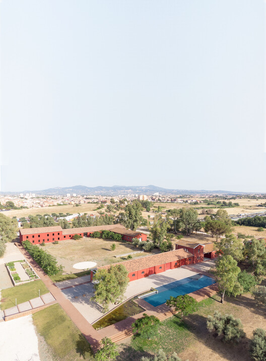 丨意大利罗马-43