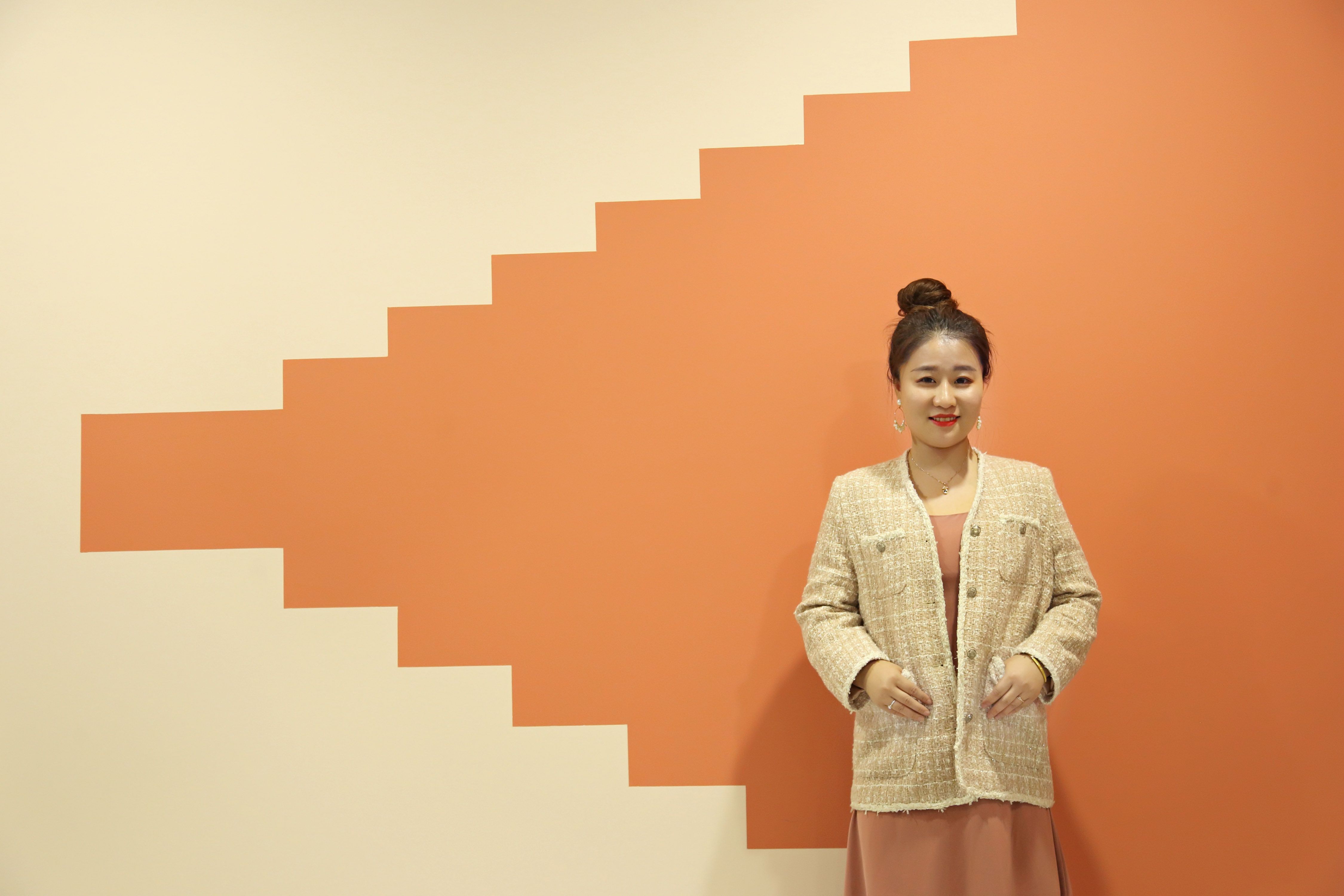 梦舞春秋舞蹈学校-35