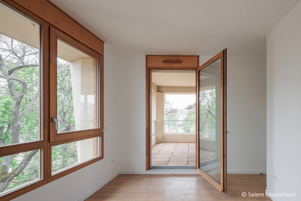 ZAC Princesse（公主开发区）-4