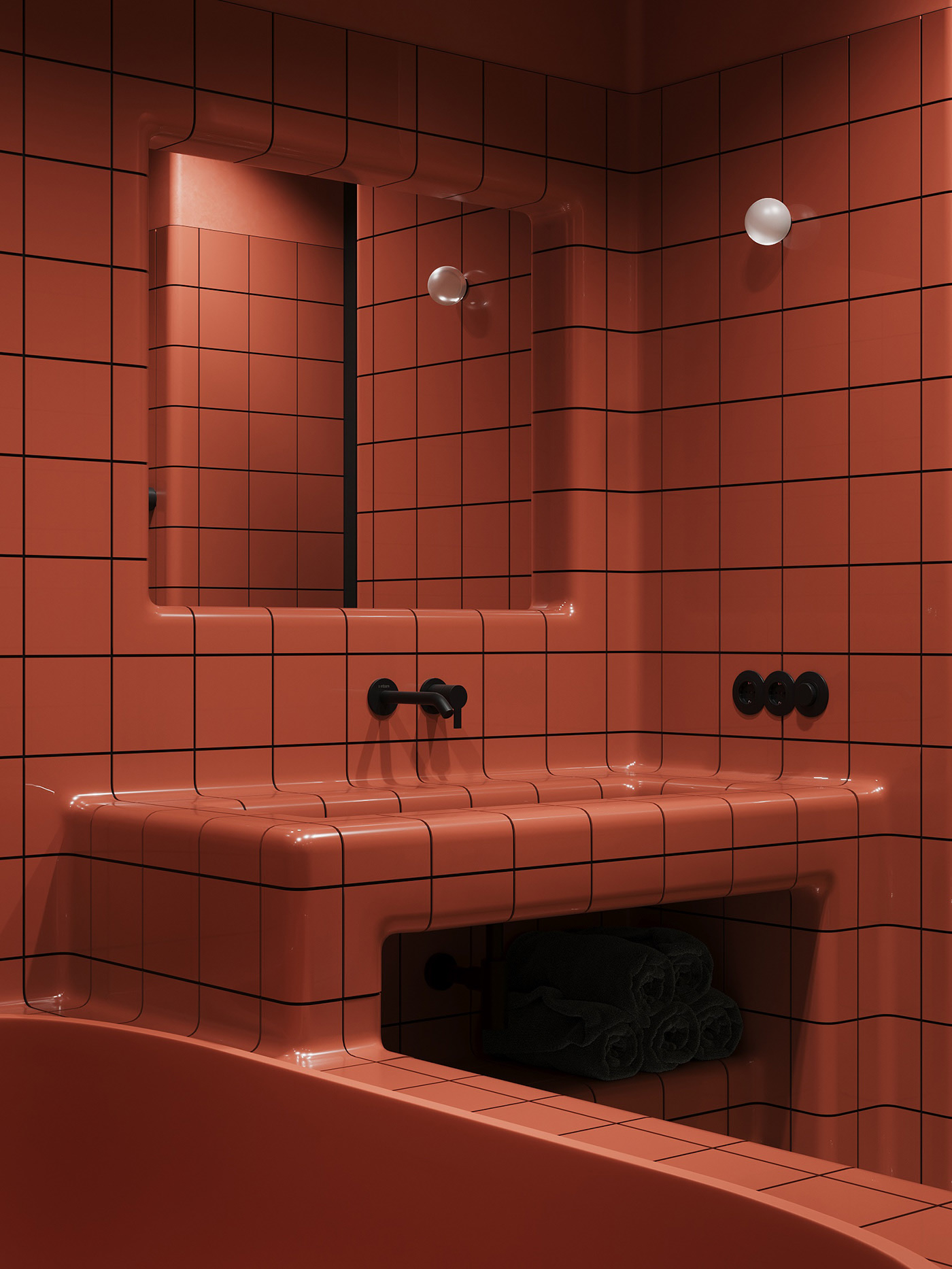 More colors Andrey Sanko-10