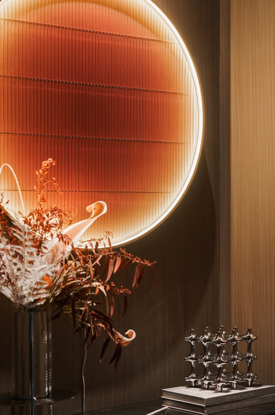 南京云玥美著售楼处丨中国南京丨hi3阖时设计-23