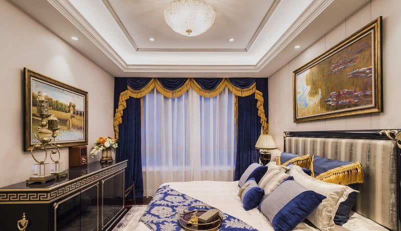 华亭首府23号-24