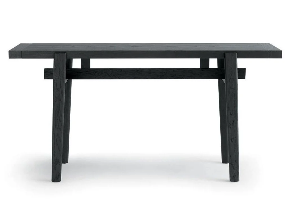 得间设计丨精装改法式婚房，将时光浸润在260㎡的质感新居里-38