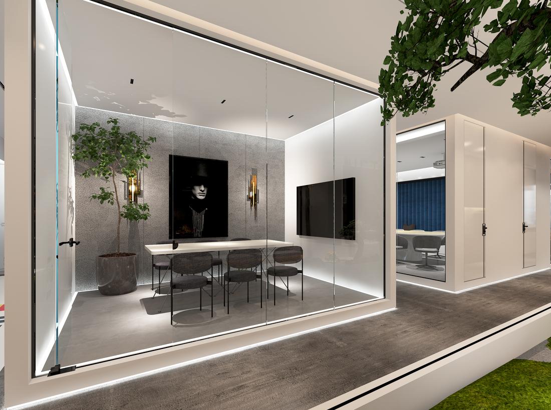 生活简约,但爱丰满-14