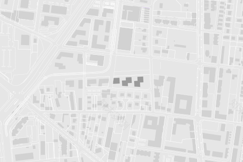 Housing Complex Monconseil Eco-Neighbourhood / MU Architecture-30
