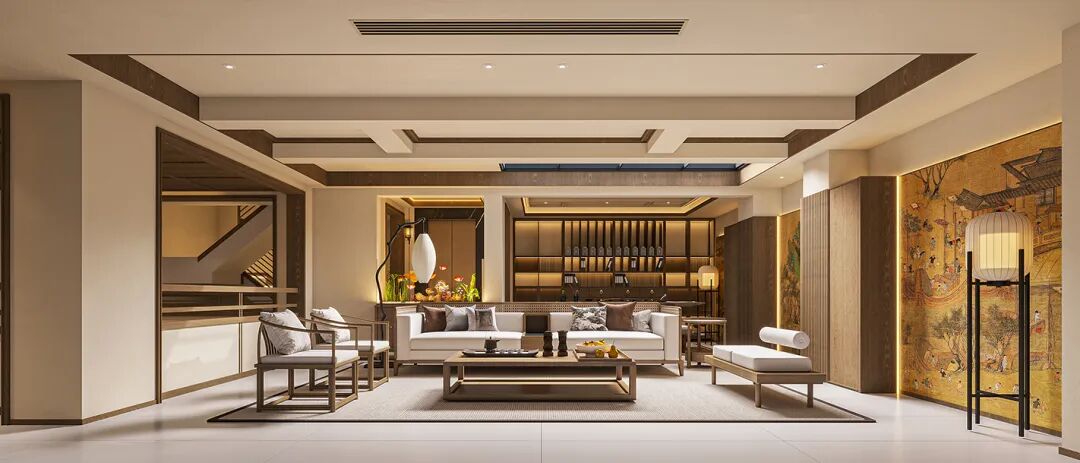 泰禾海上院子丨申远（推测）-6