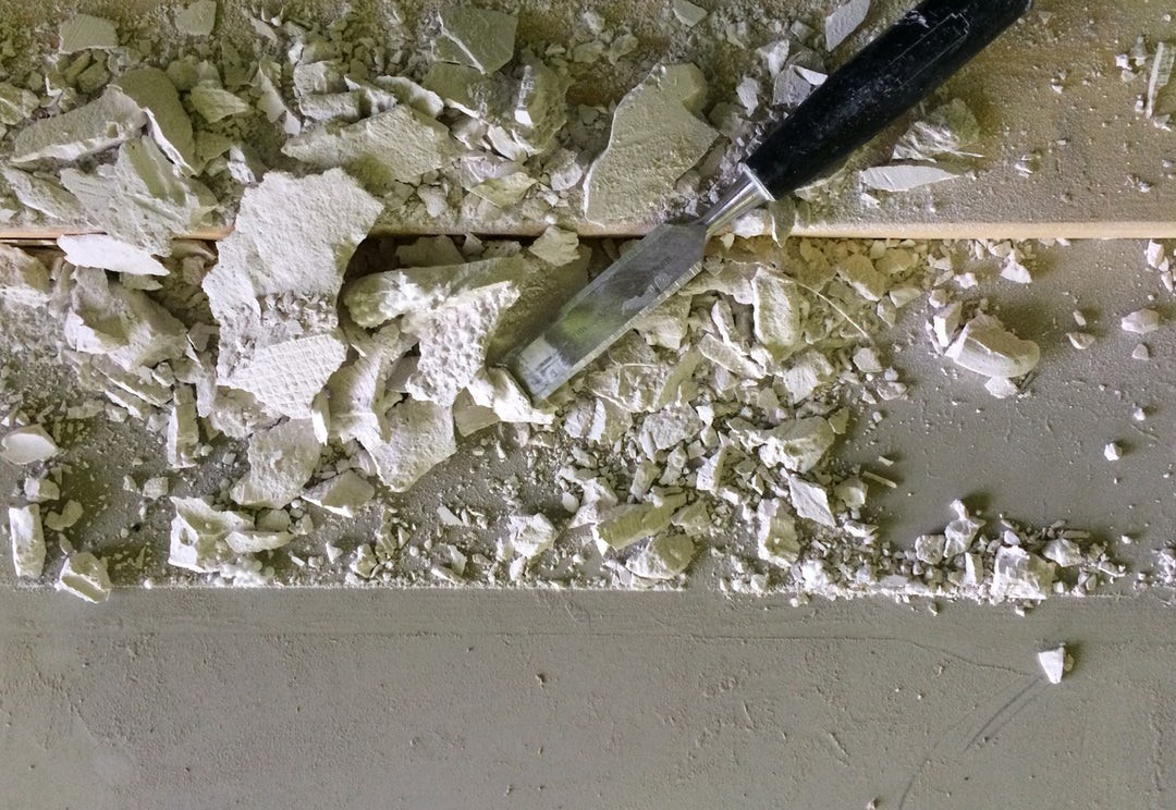 “少即是多” — Aesop挪威分店设计理念-8