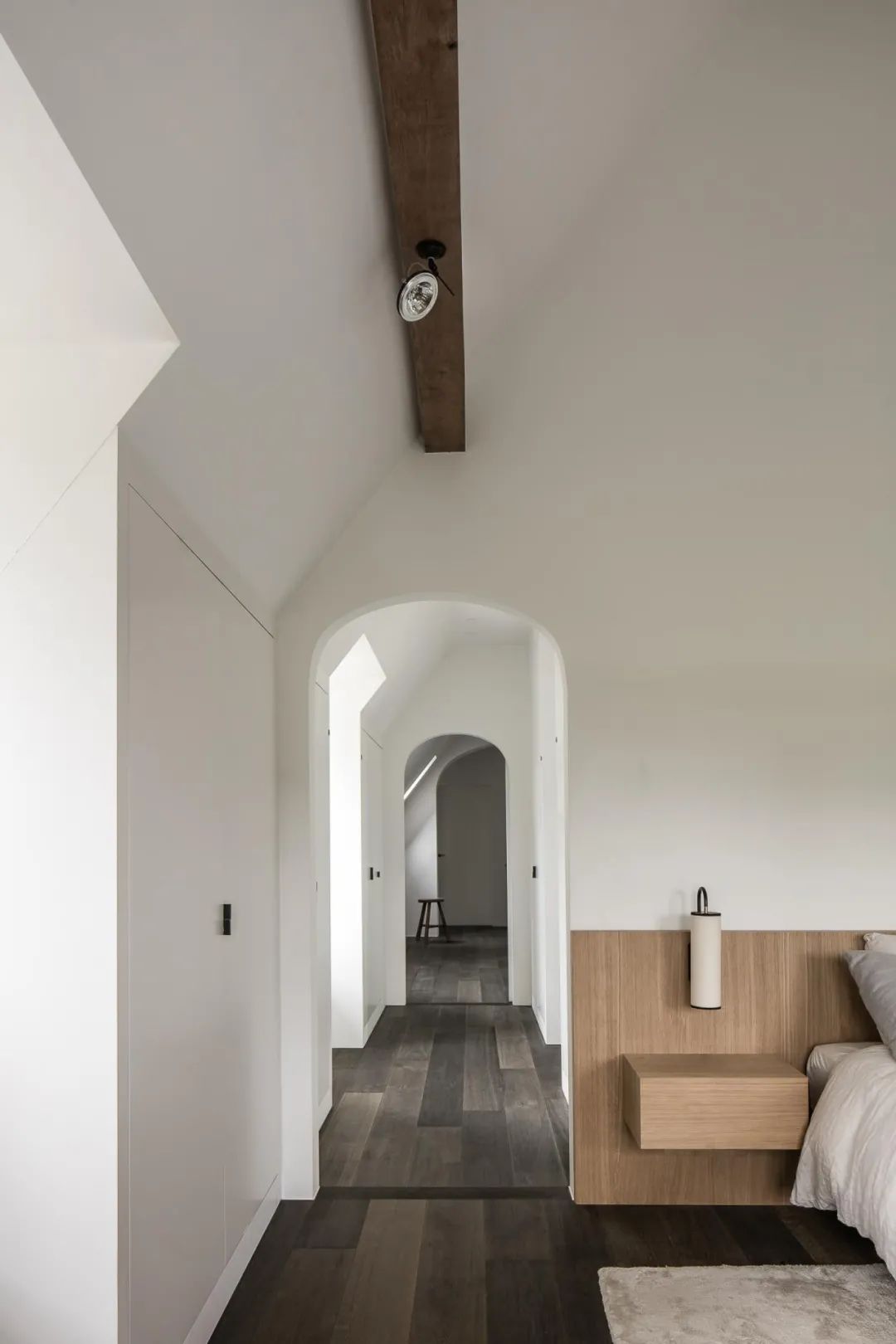 极简主义设计大师 Anne-Catherine Ramboux 的精彩案例解析-35