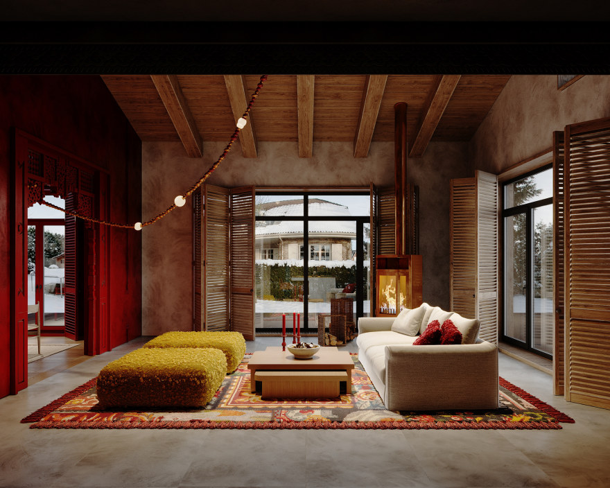 卡利诺维伊丨ALESYA KASIANENKO @alesya5enot-37