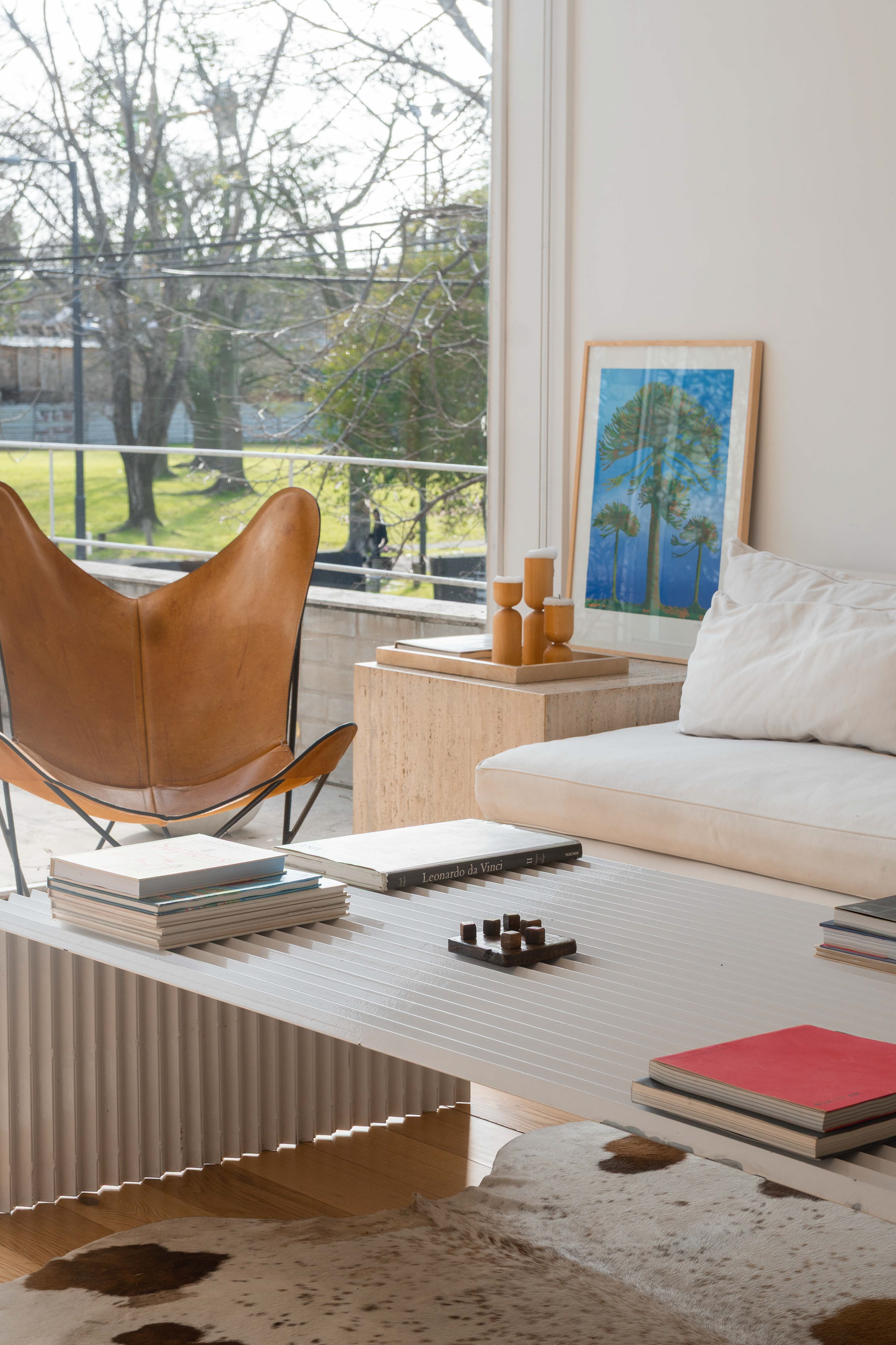 Casa Esquina | Fotografía-1