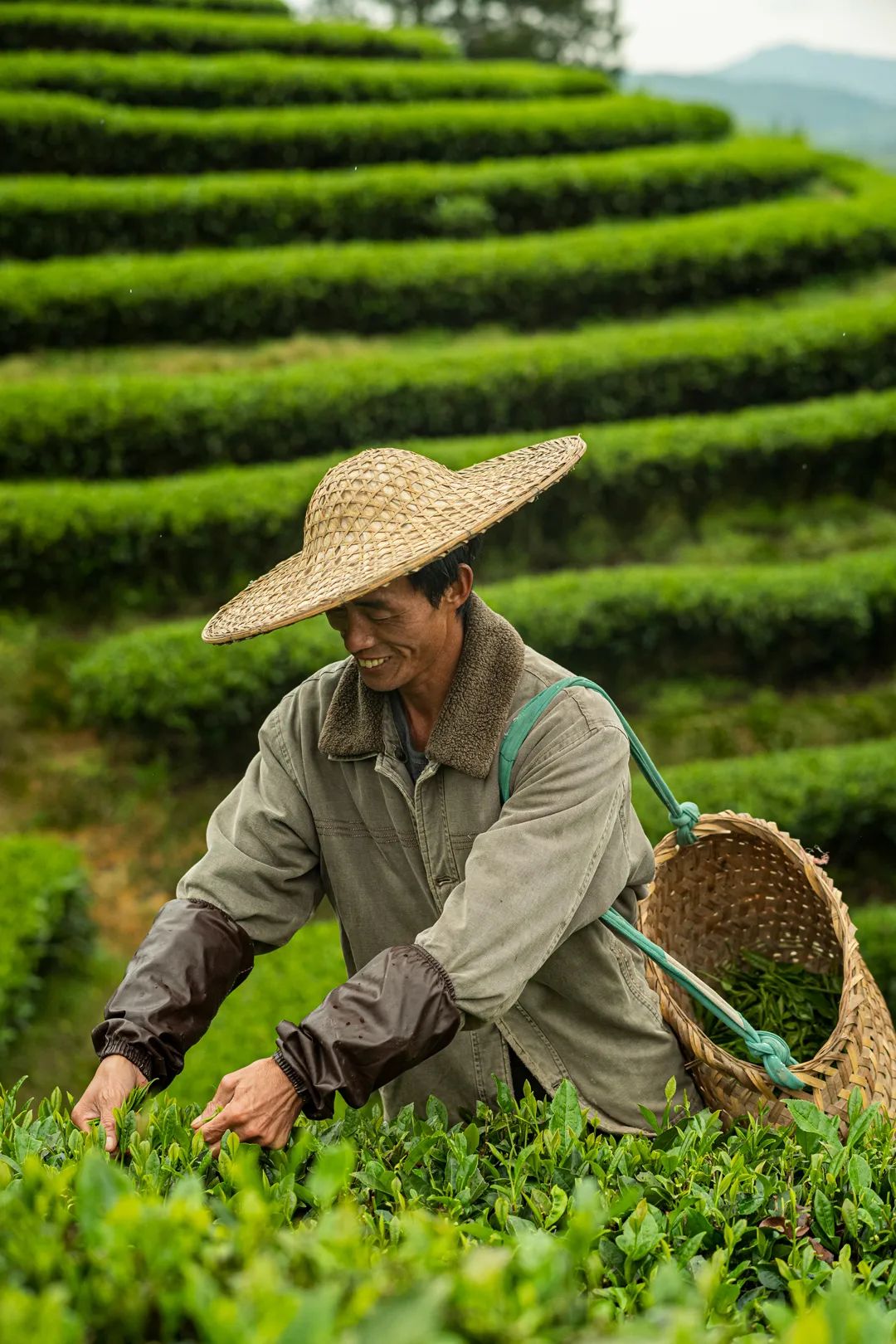 全季 | 在这里，慢比快更重要-3