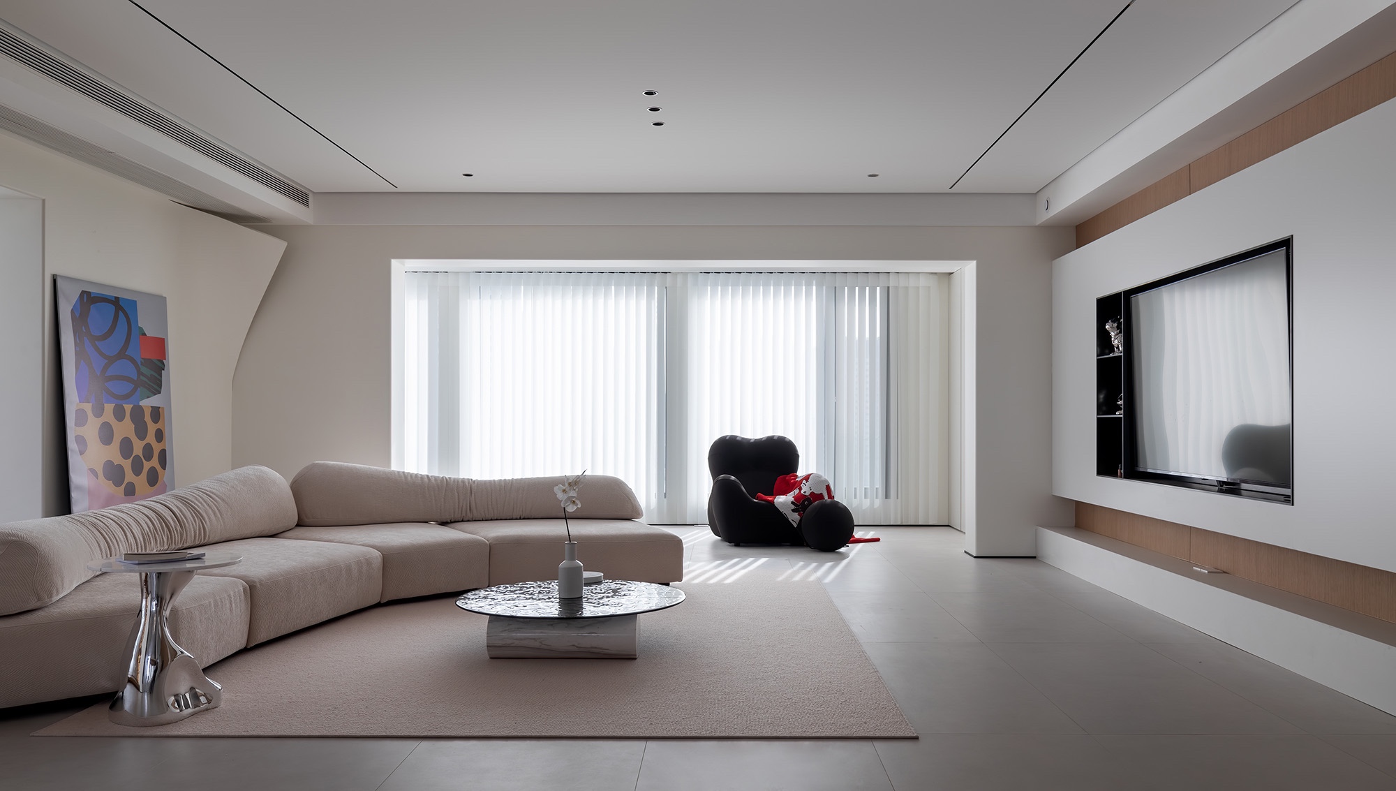 梵本设计｜孟婧作品-20