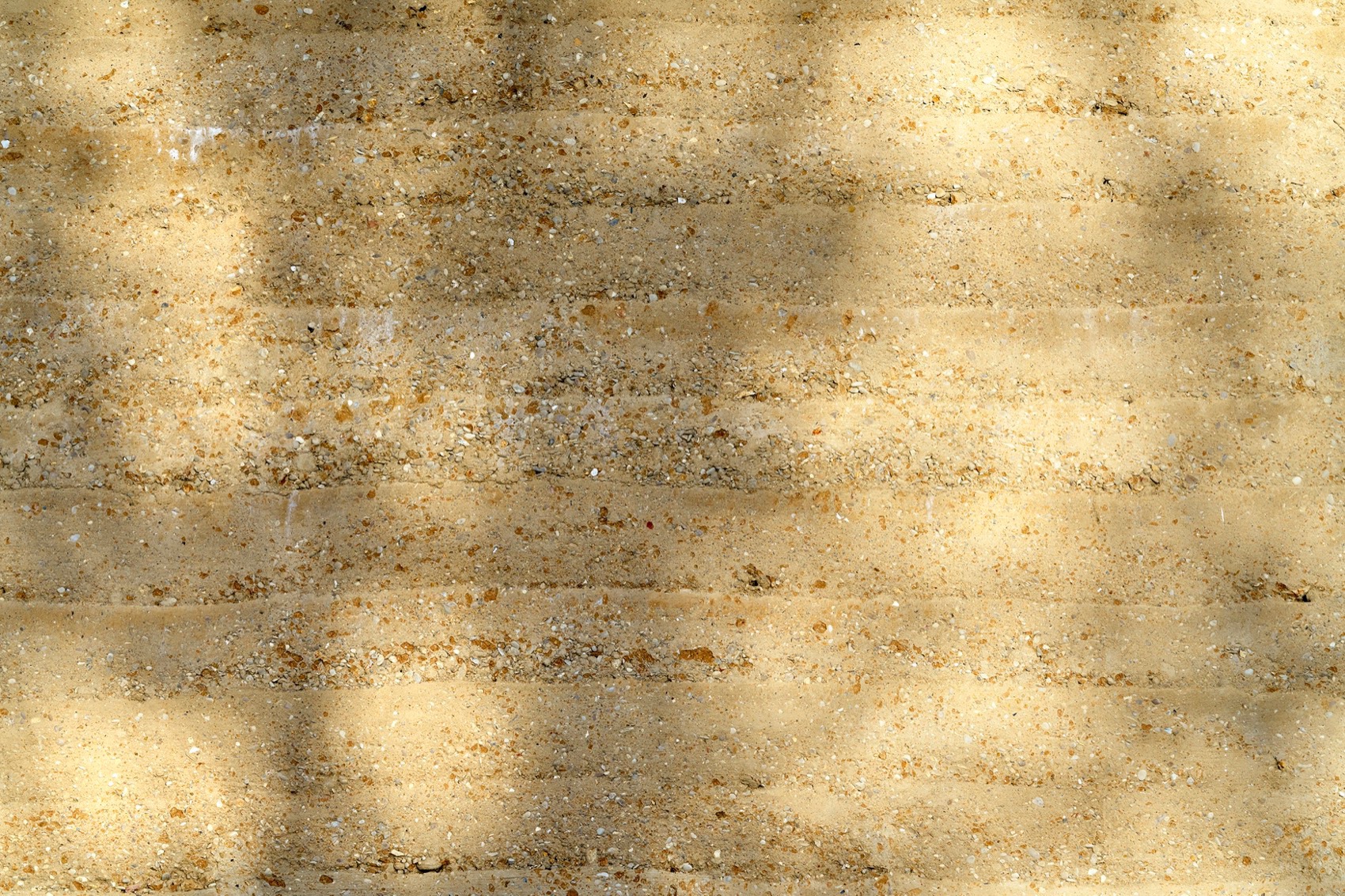 Châteaufort多功能厅丨法国丨Berellini Architecte,Leo Berellini等-38