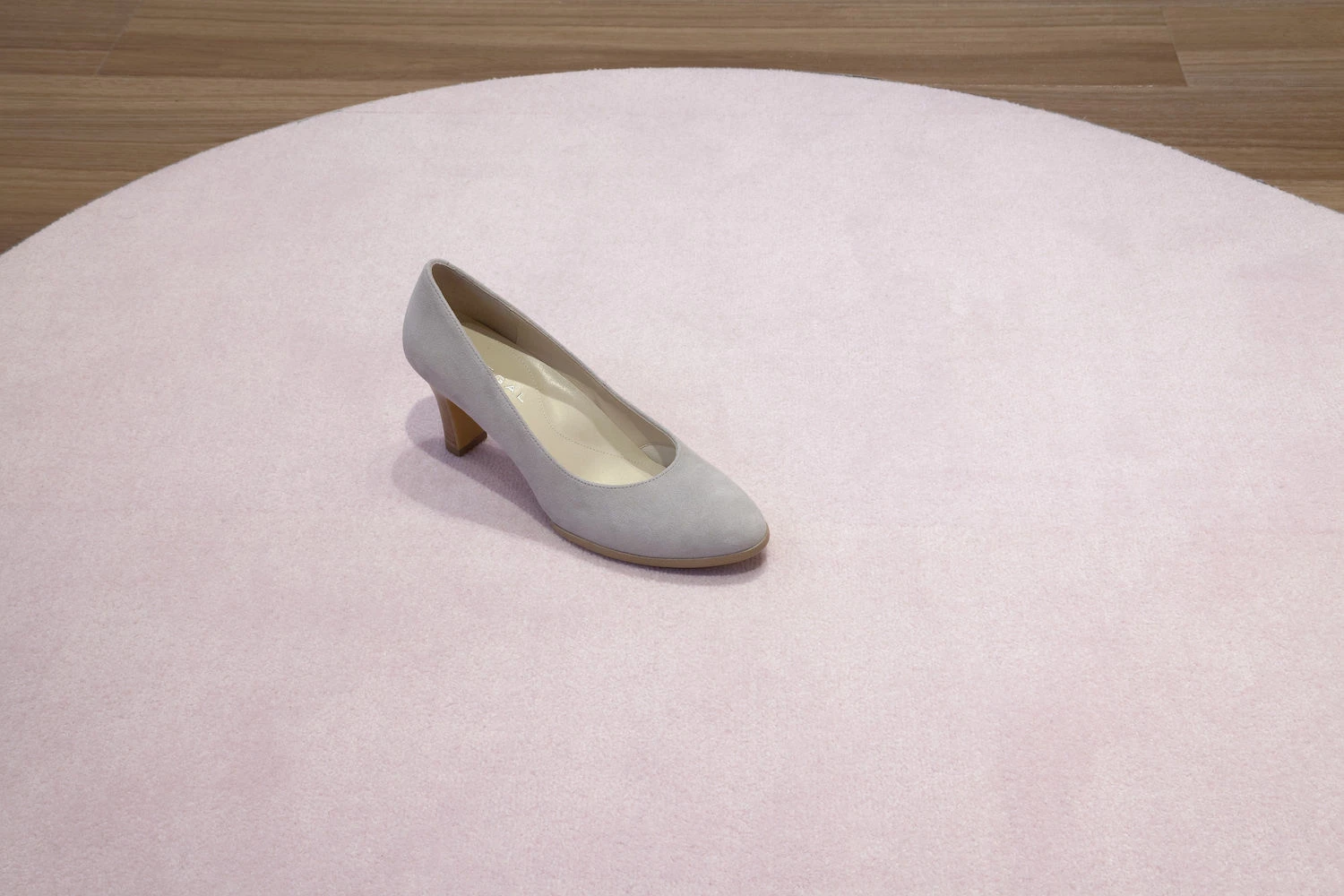 东京粉色鞋店-16