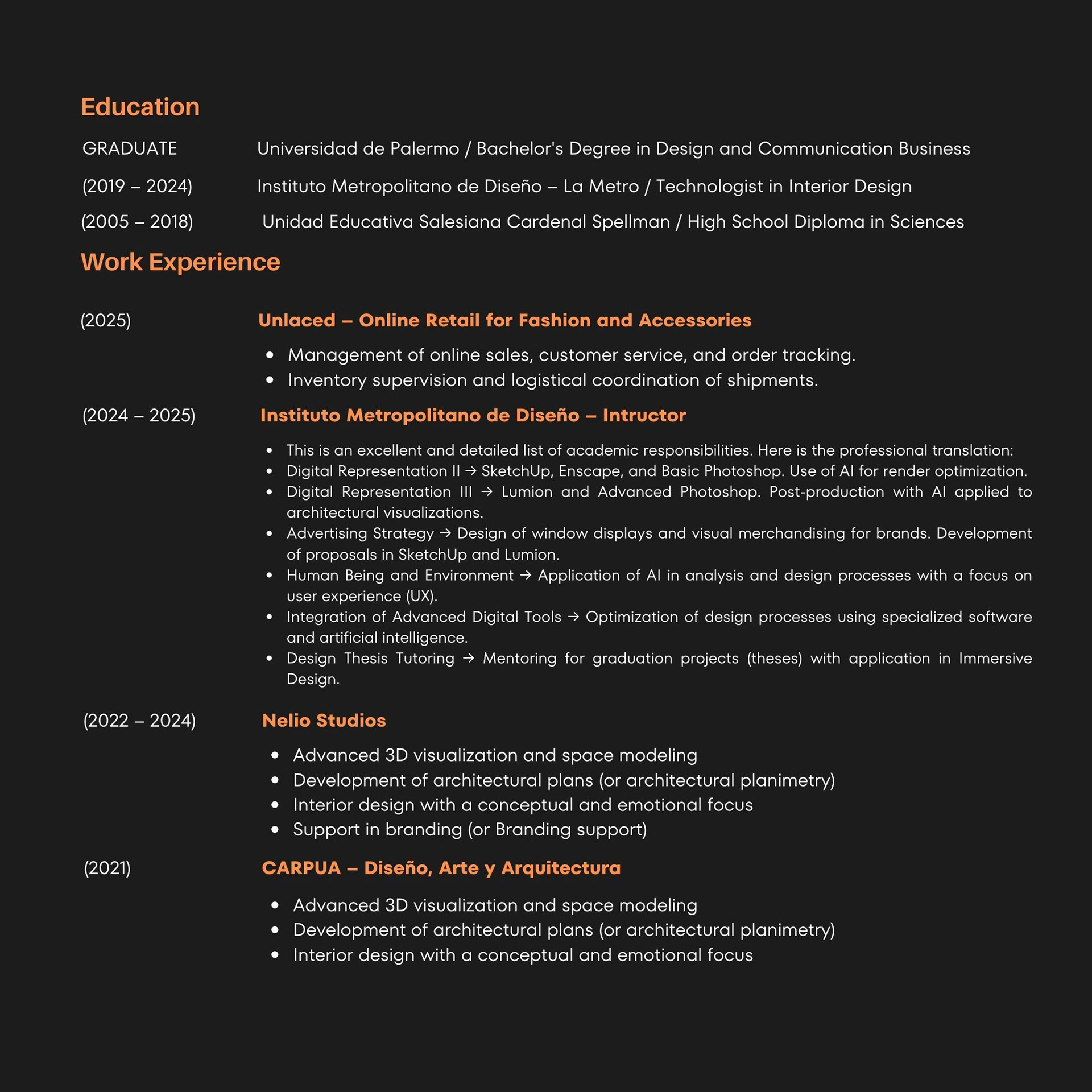 PORTFOLIO INTERIOR DESING-4