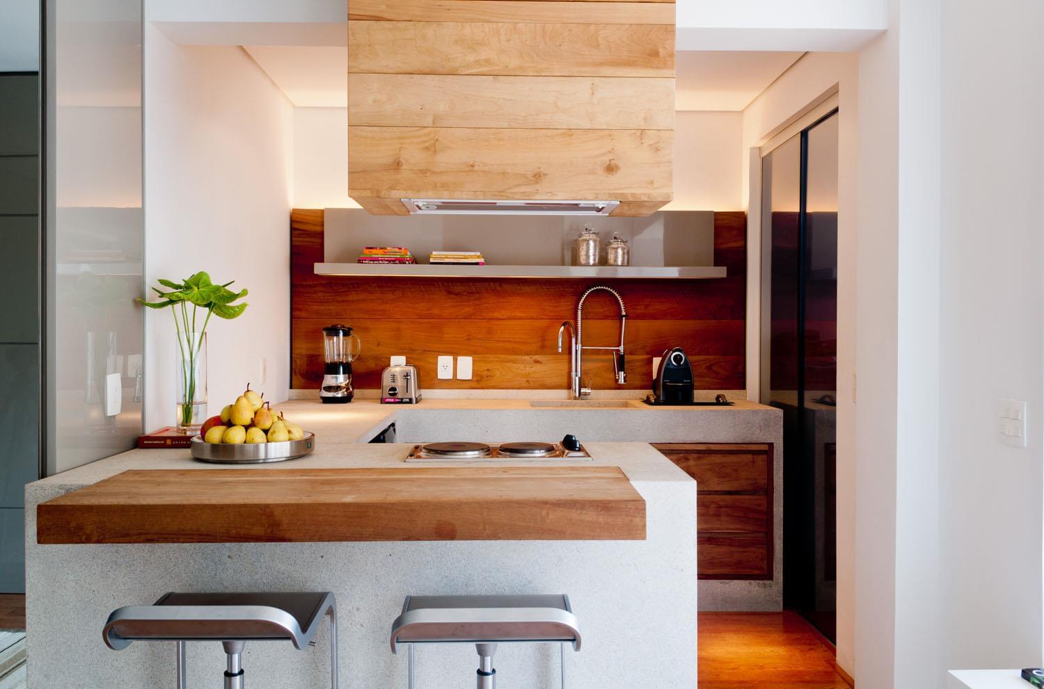 托尼尼奥·诺罗尼亚办公室 8 个项目-3