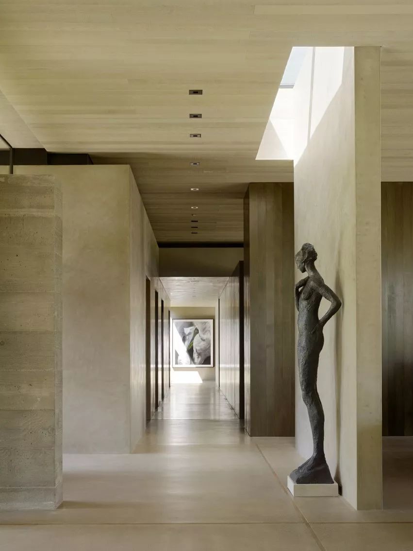 艾德林·达令设计-65