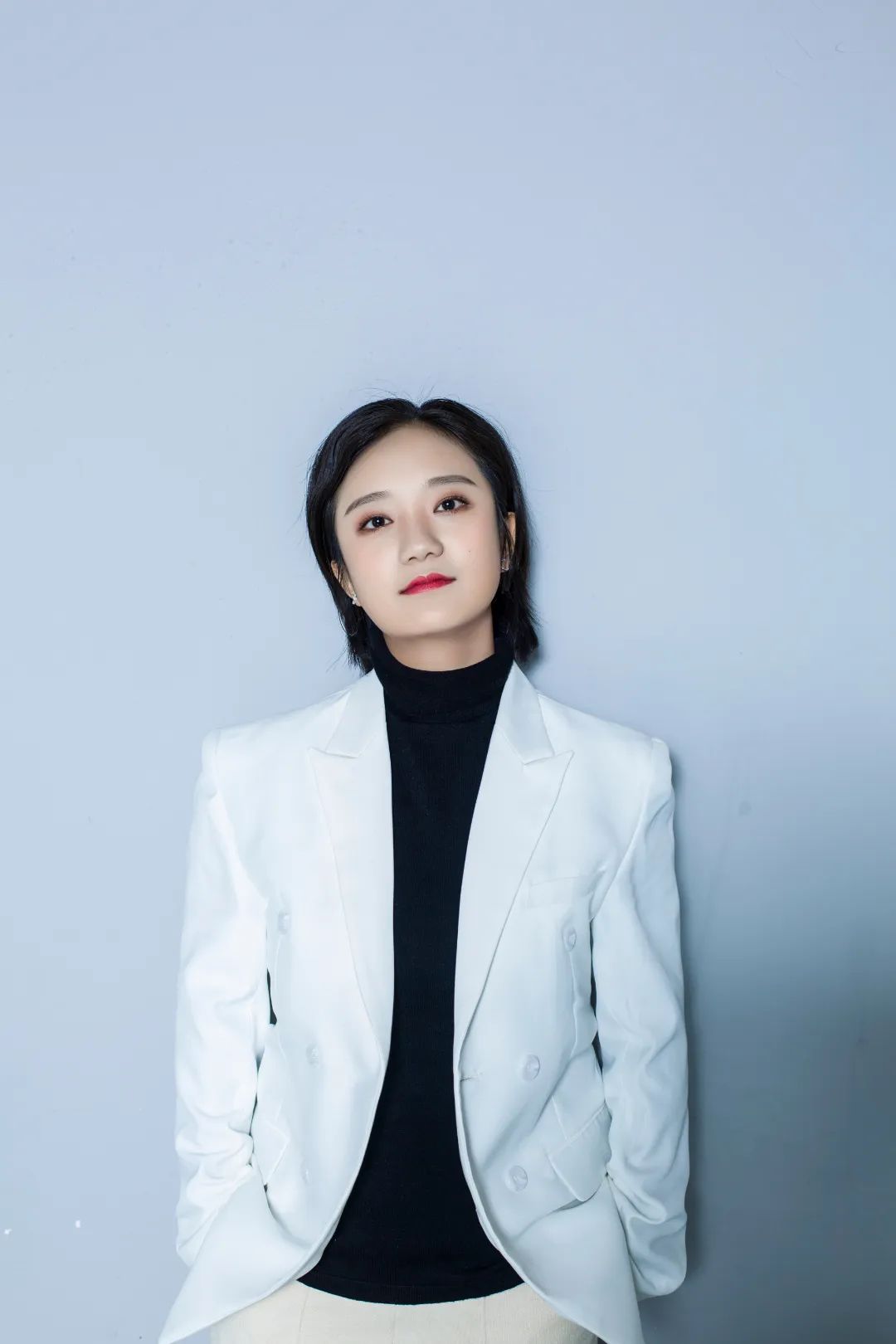 桑提亚纳二期丨壹柒空间设计-121