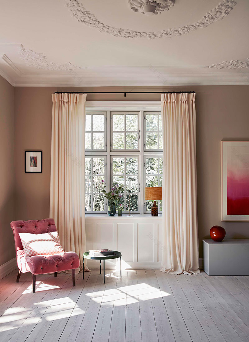 Revolver 创意工作室-16