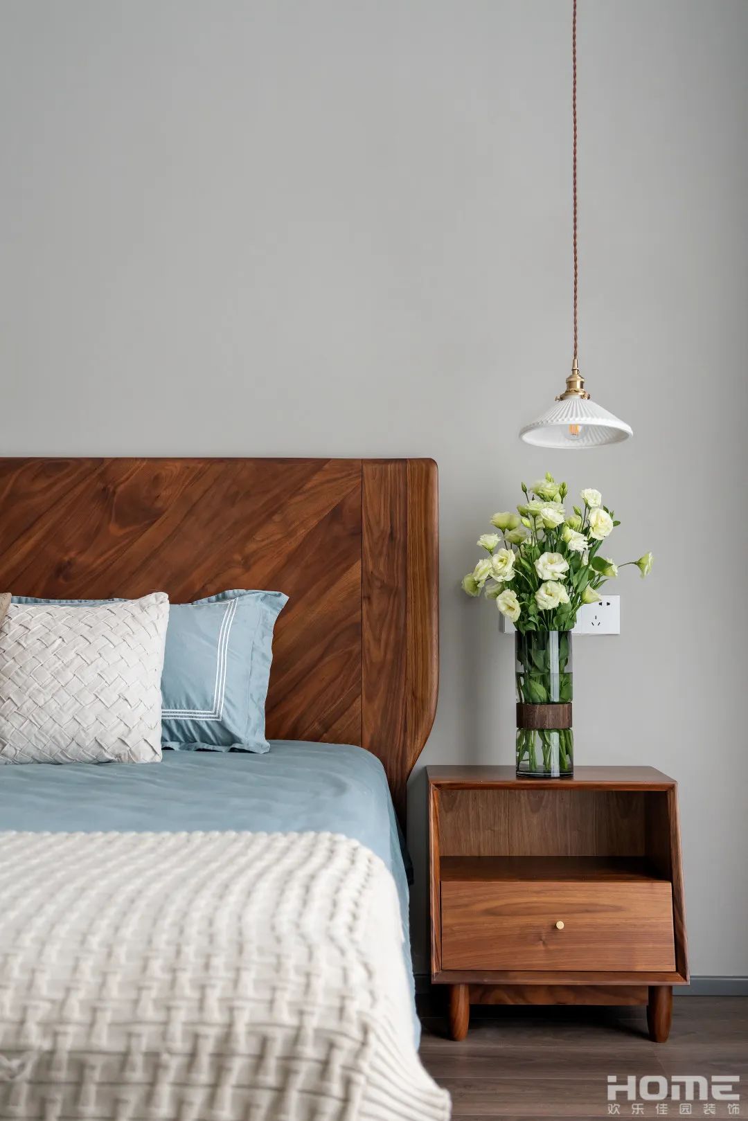 实景新作|一米阳光-20