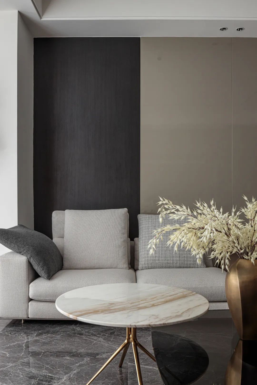 小院风习习丨中国眉山丨眉山大可设计-12