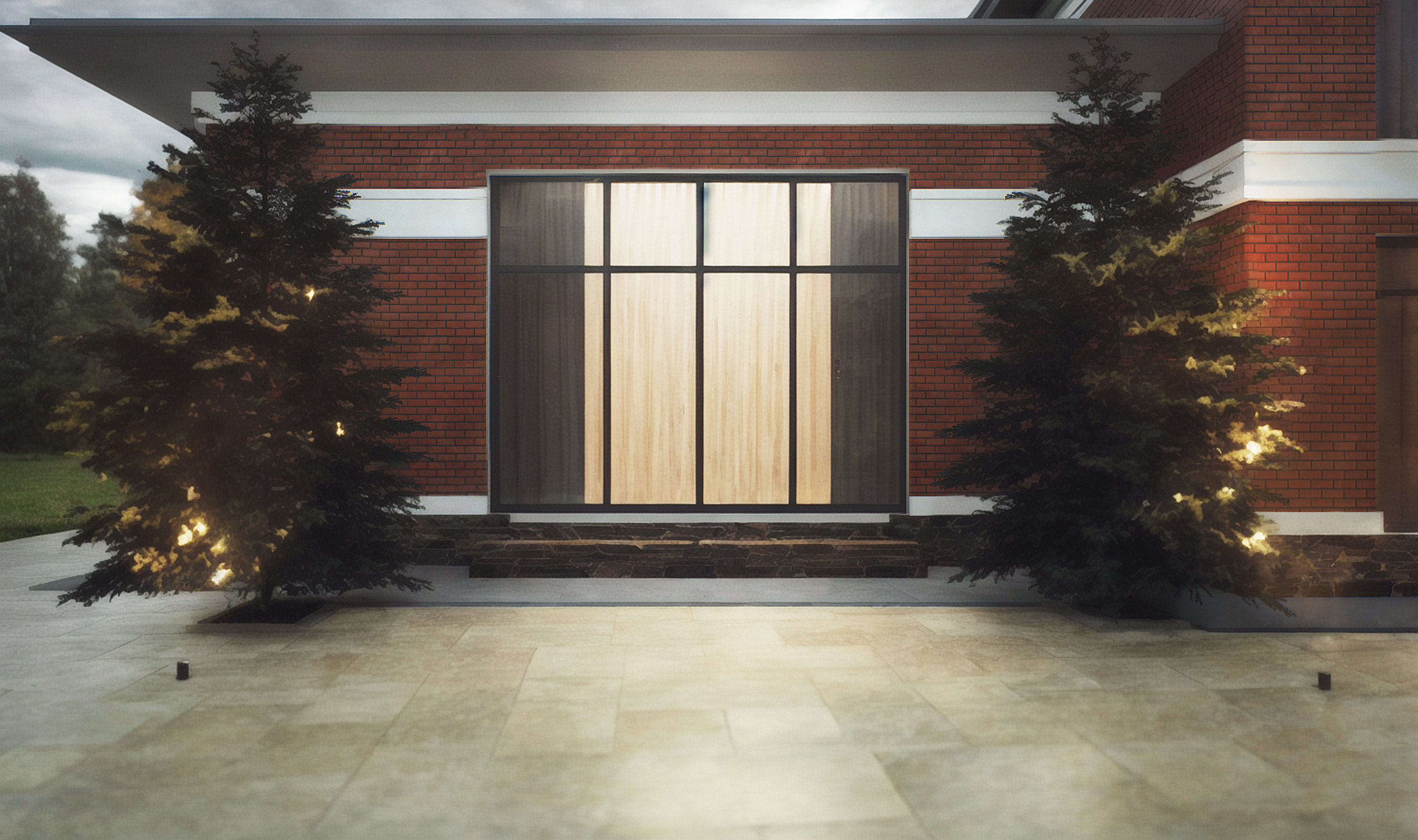 Unreal Engine 5-5