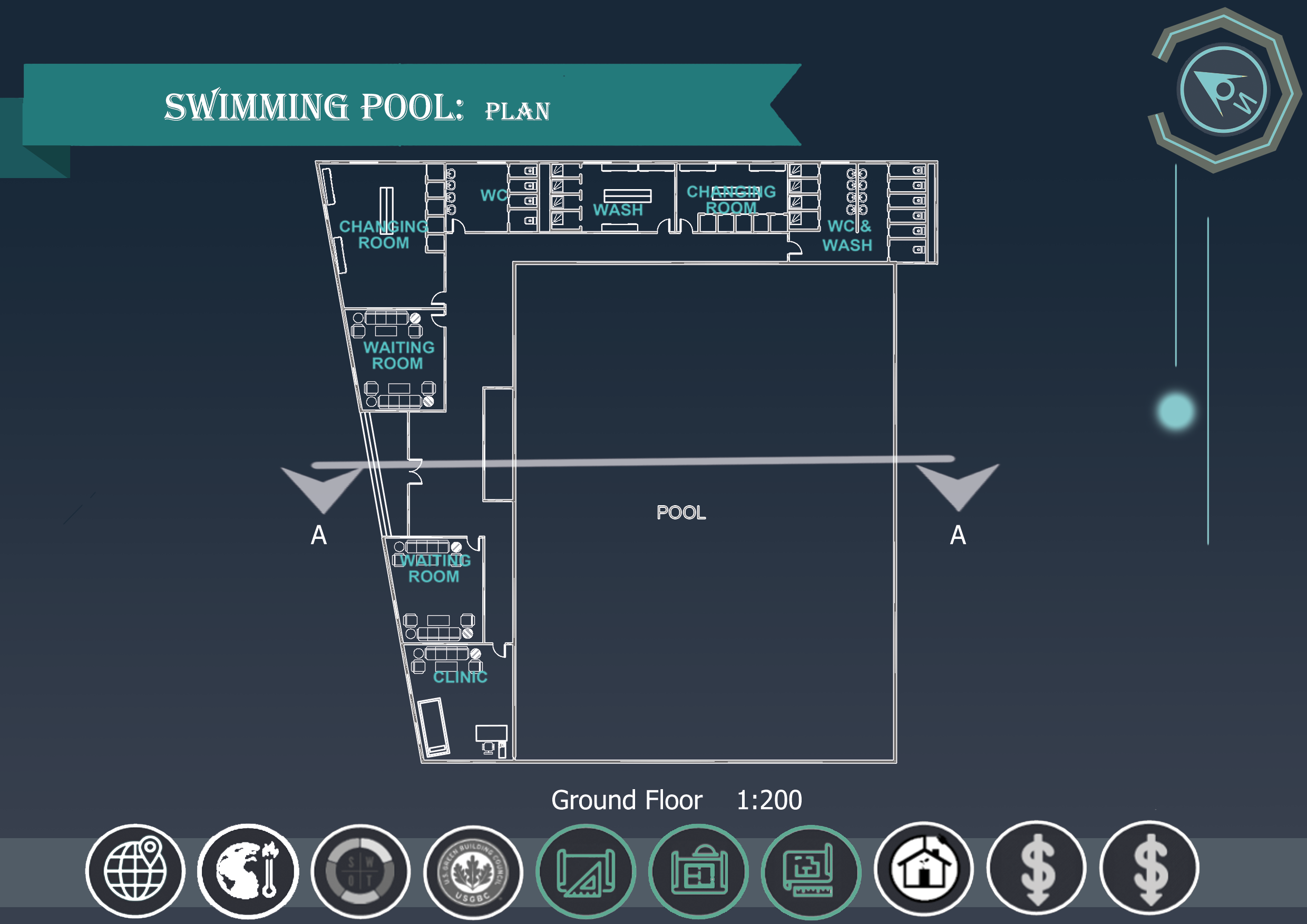 Sports & Social Club-40