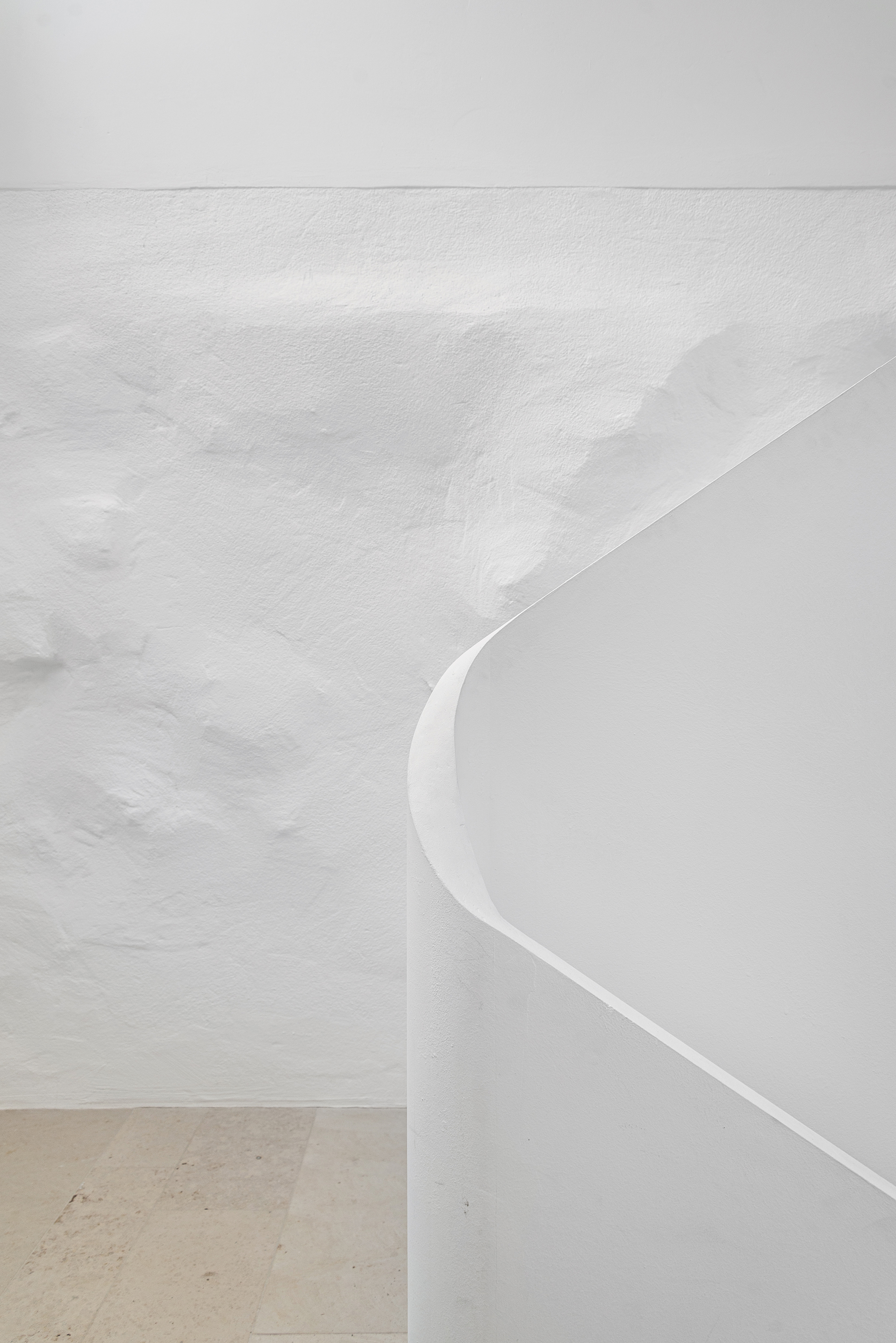 僧院变奏曲 · 音乐与历史的交融丨德国丨Christian Brückner,Peter Brückner-35