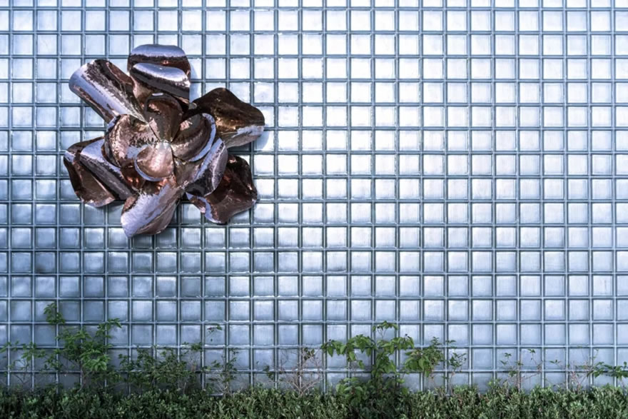 长房·万楼公馆-32