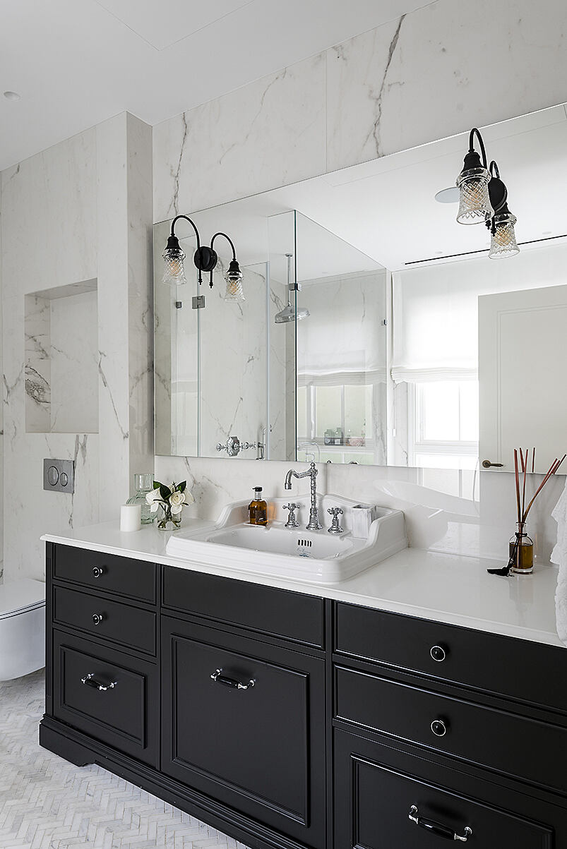 H 代表温馨的家丨以色列丨Shirley Dan-13