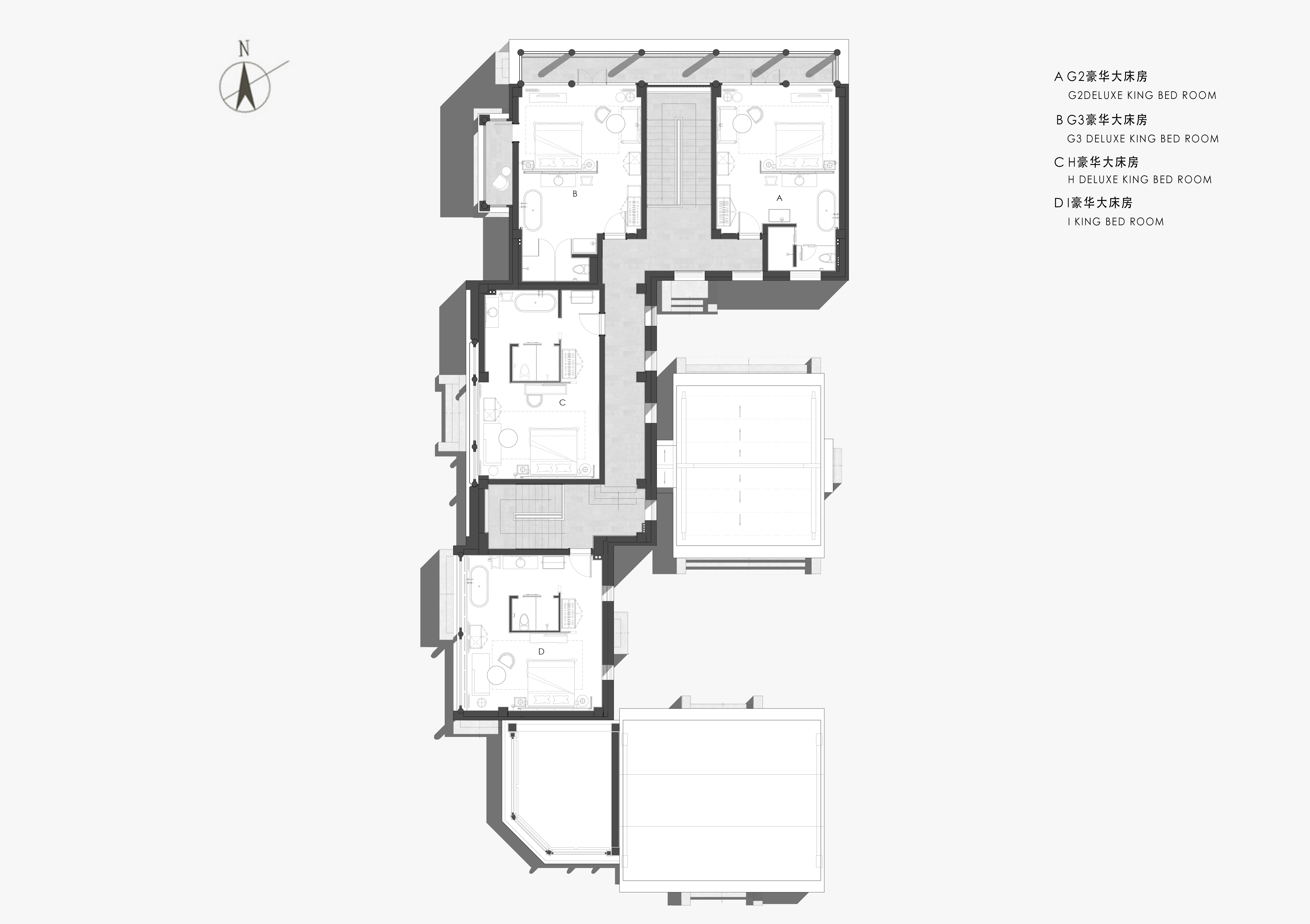 《西厢》梦回,暧昧京韵-114