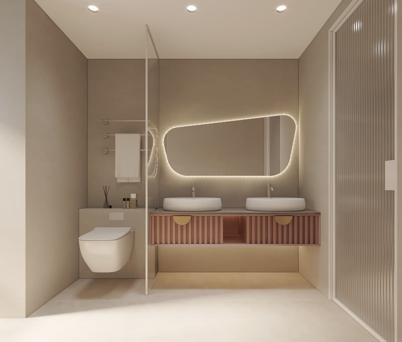 前海时代|诧寂奶油-12