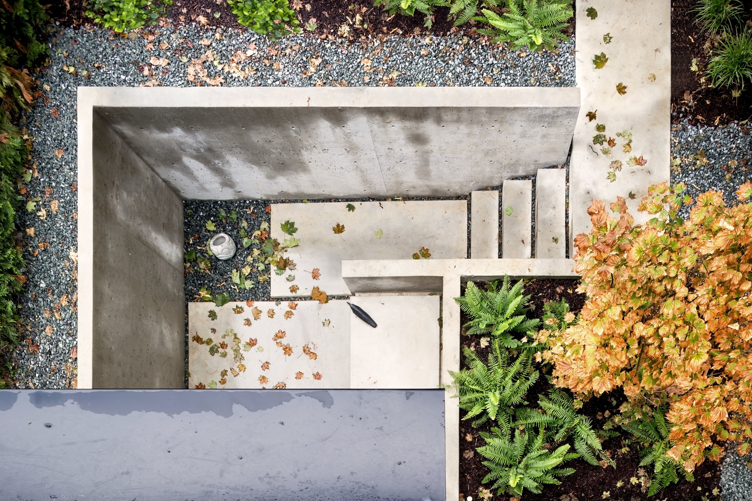 480号翻新工程（这里假设480可能表示一个编号，具体含义需结合更详细语境确定，若480有其他特定所指，可补充信息后再次询问） 丨哥伦比亚丨D'Arcy Jones Architects-8