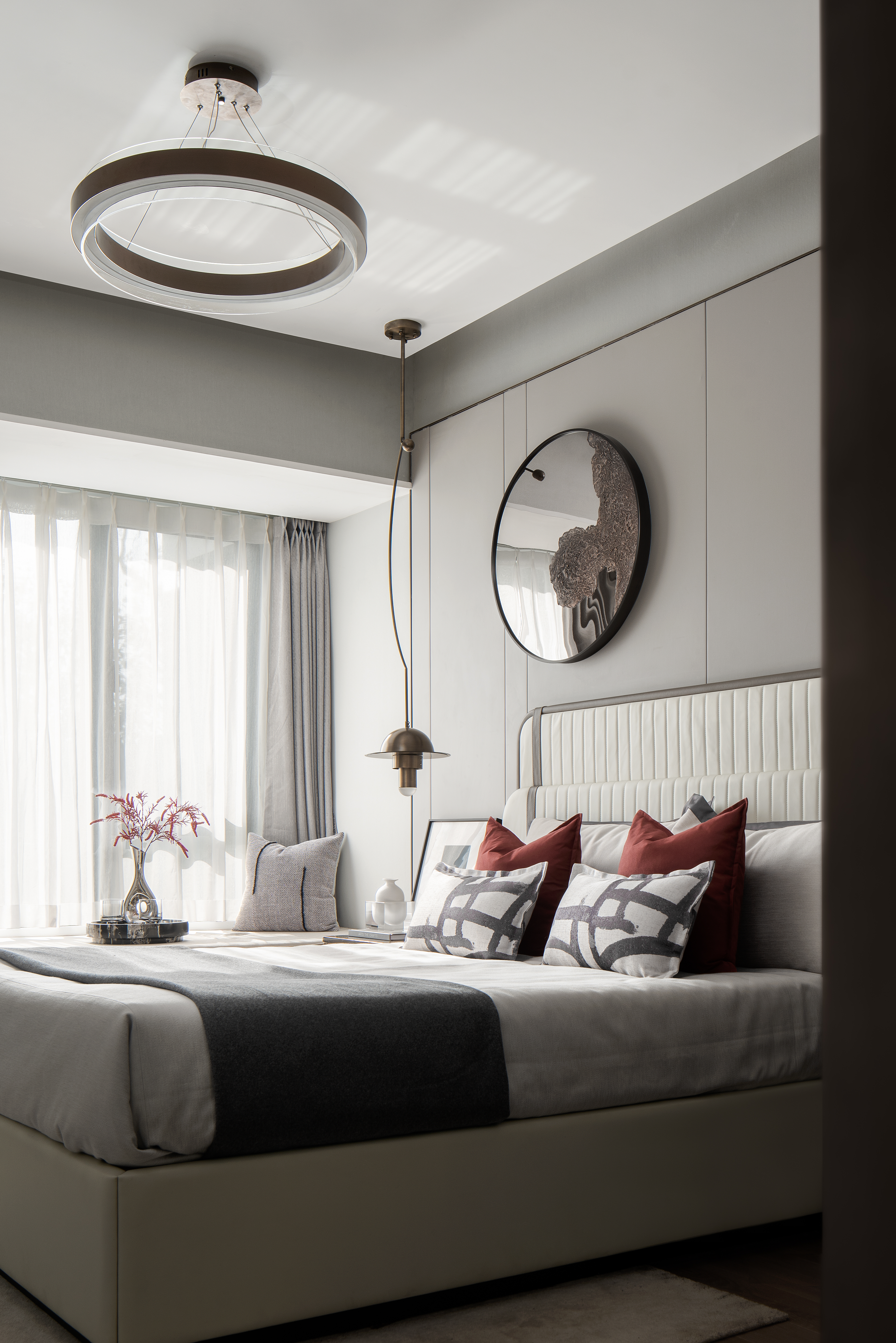 玩趣时代,狂热的自我主义丨元禾大千-13