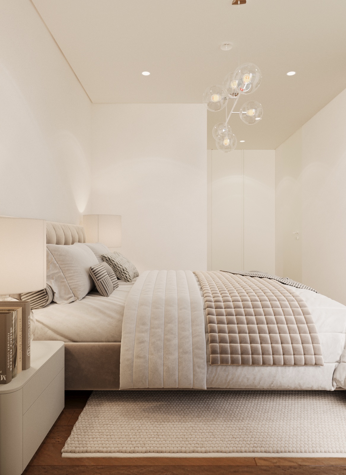 Sandwoods Modern Villa Design in Cascais-18